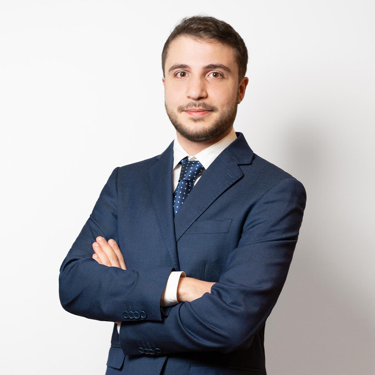 Domenico Capicotto-p